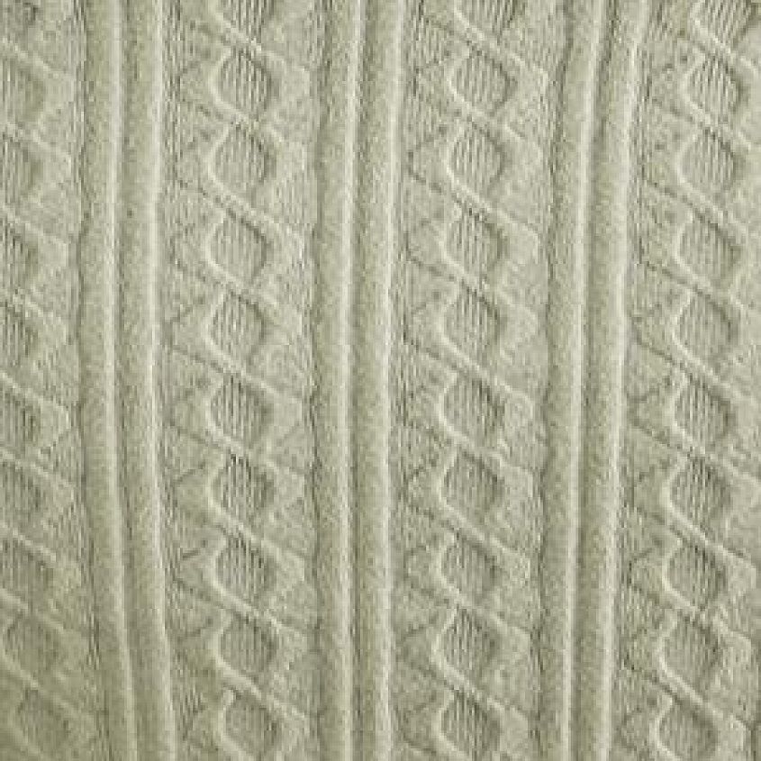 Seagrass