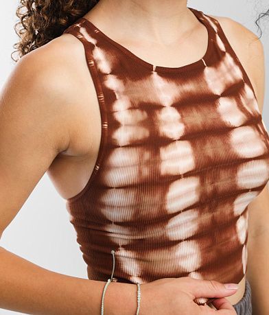 BKE core Tie-Dye Active Brami MISC_DETAIL_1