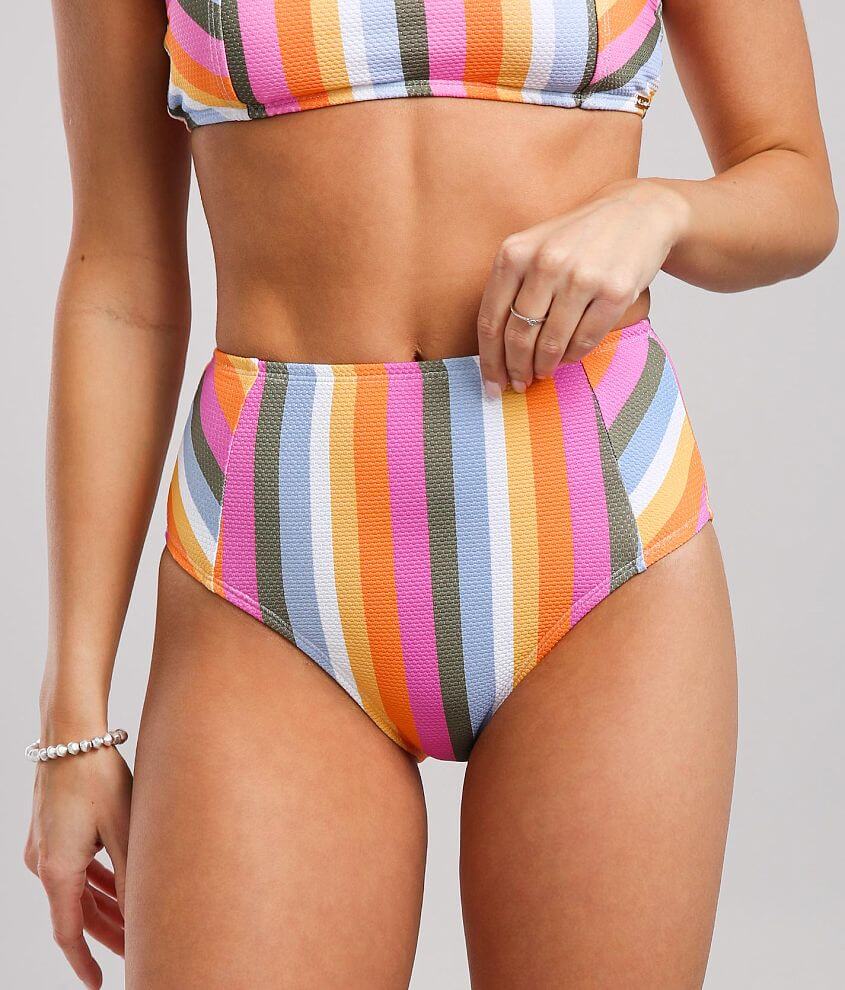 Catherines on sale swim tops