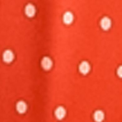 Pin Up Dot