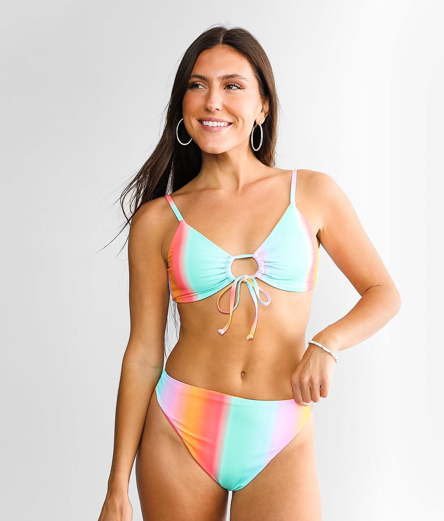 Dippin' Daisy's Swimwear Review — Best Trends For Life