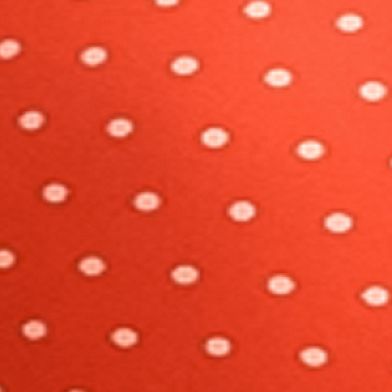 Pin Up Dot