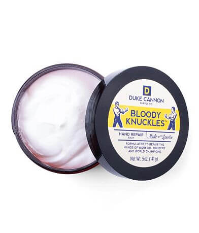 Duke Cannon Bloody Knuckles&#8482; Hand Balm MISC_DETAIL_1