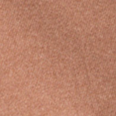 Deep Taupe