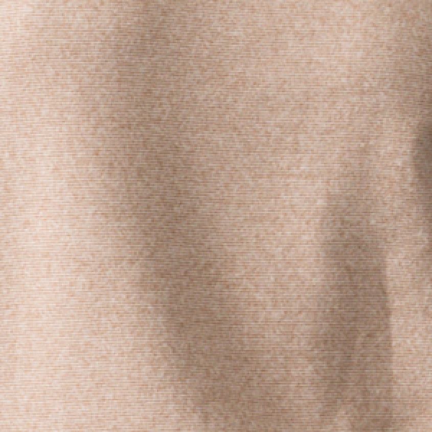 Fossil