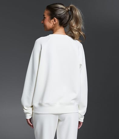 Alpine Pullover thumbnail 3