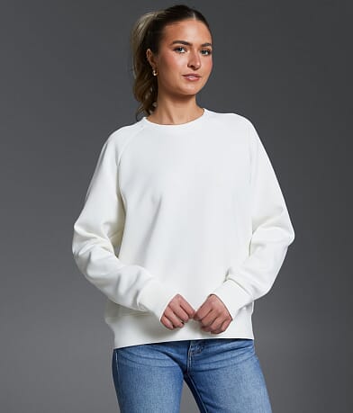 Alpine Pullover thumbnail 4