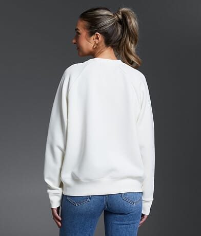 Alpine Pullover thumbnail 6