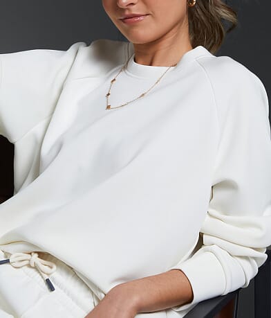 Alpine Pullover thumbnail 7