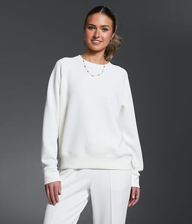 Alpine Pullover thumbnail 2