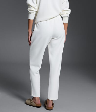 Noel Pant thumbnail 4