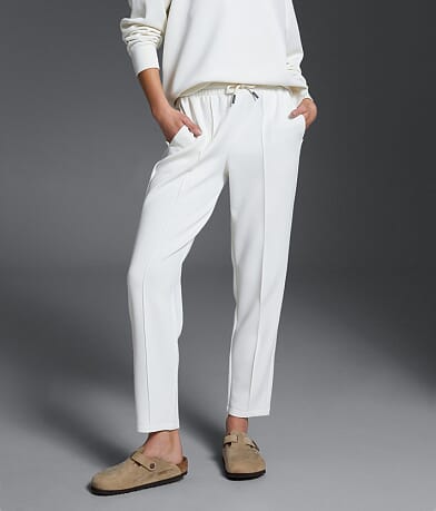 Noel Pant thumbnail 2