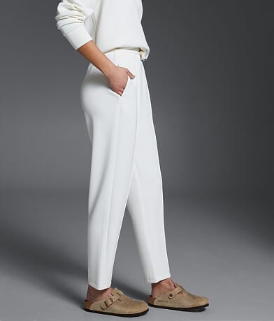 Noel Pant thumbnail 3