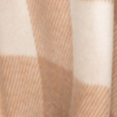 Natural Cream