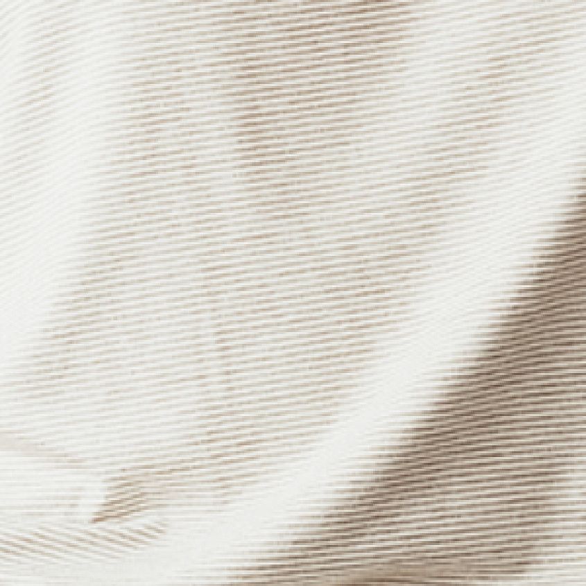 White Taupe