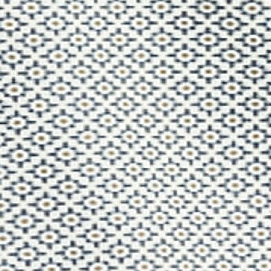 Cream Navy