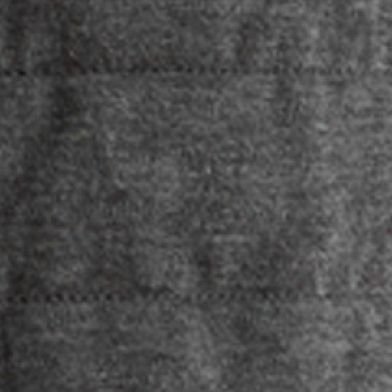 Charcoal