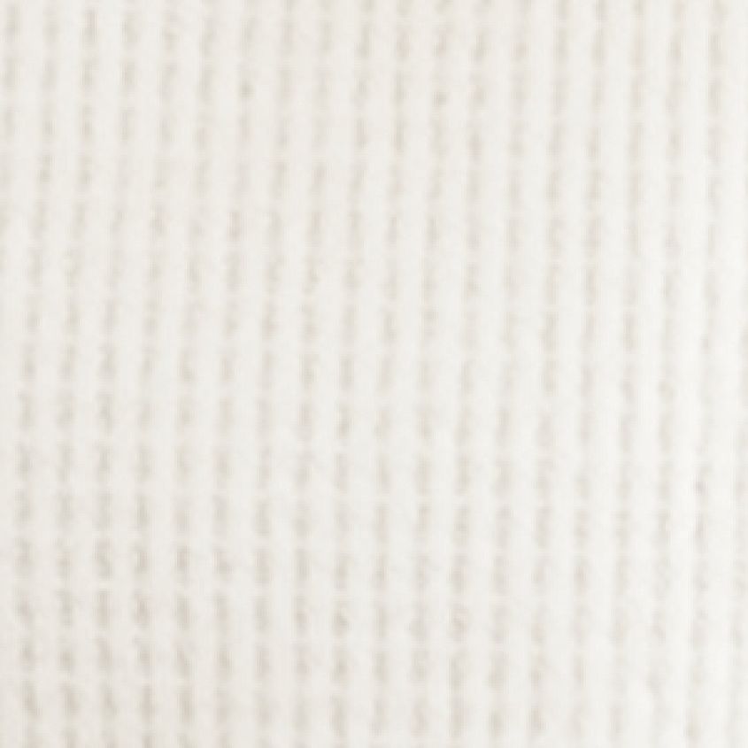 Summer White