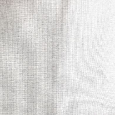 Summer White