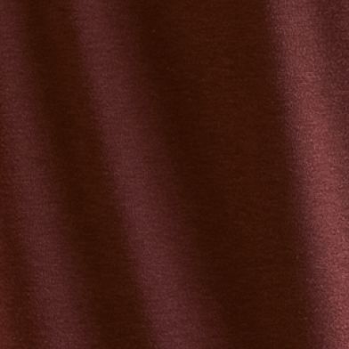 Oxblood