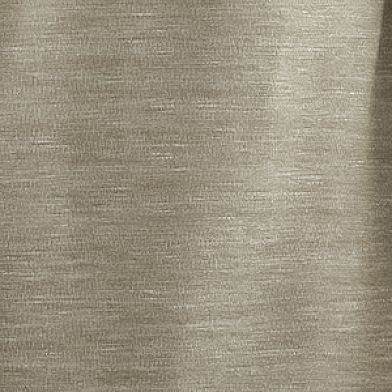 Dusty Olive