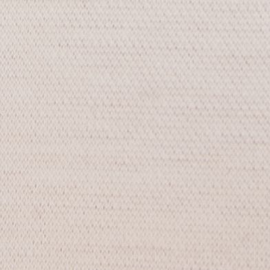 Summer White