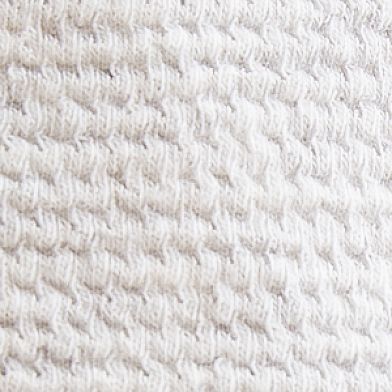 White Heather