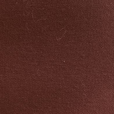 Merlot