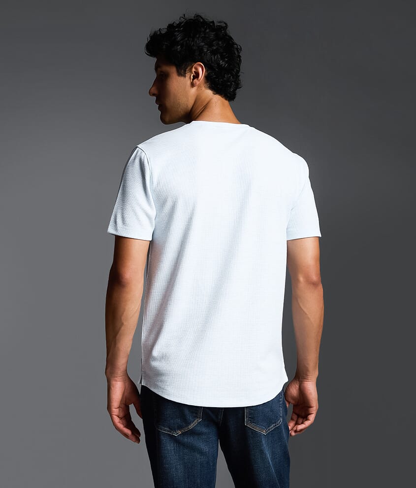 Thermal Henley