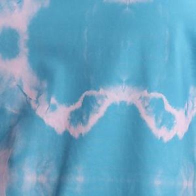 Tie Dye