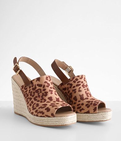 Qupid Cascade Espadrille Heeled Wedge Sandal MISC_DETAIL_2