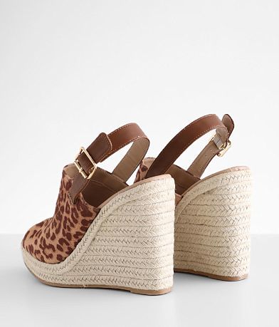 Qupid Cascade Espadrille Heeled Wedge Sandal MISC_DETAIL_3