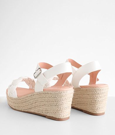 Qupid Caleb Flatform Sandal MISC_DETAIL_3