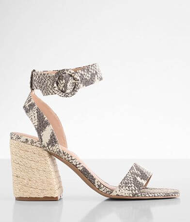 Qupid Cannoli Espadrille Sandal MISC_DETAIL_1