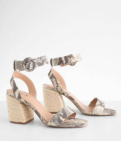 Qupid Cannoli Espadrille Sandal MISC_DETAIL_2