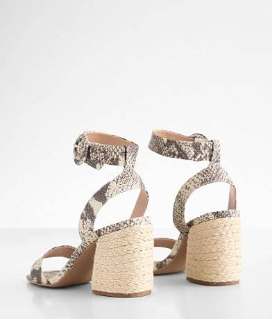 Qupid Cannoli Espadrille Sandal MISC_DETAIL_3