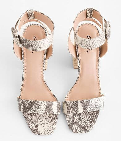 Qupid Cannoli Espadrille Sandal MISC_DETAIL_4