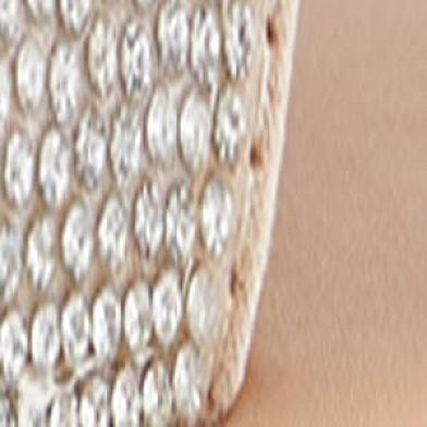 Clear Nude