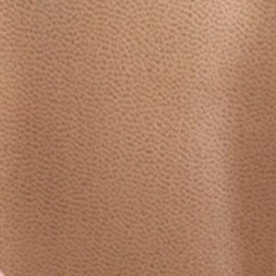 Clear Blush Rhinestone