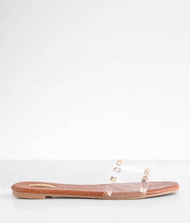 Qupid Hazy Studded Sandal MISC_DETAIL_1