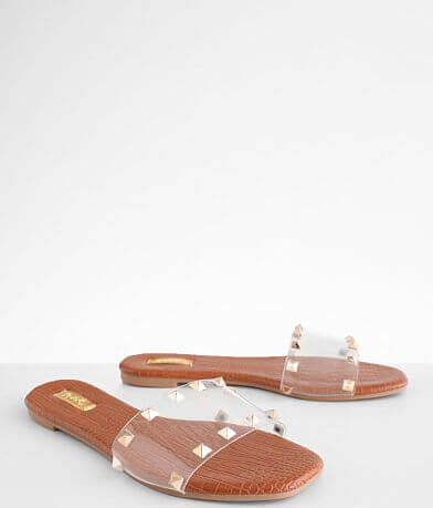 Qupid Hazy Studded Sandal MISC_DETAIL_2