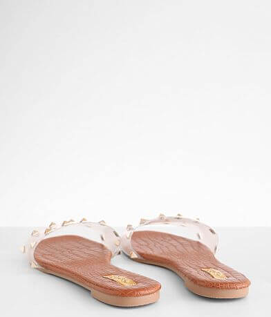 Qupid Hazy Studded Sandal MISC_DETAIL_3