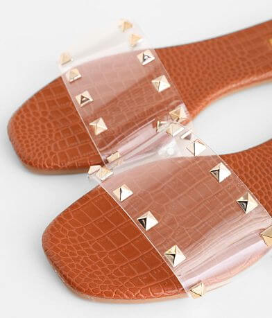 Qupid Hazy Studded Sandal MISC_DETAIL_4