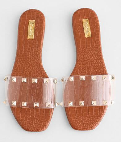 Qupid Hazy Studded Sandal MISC_DETAIL_5
