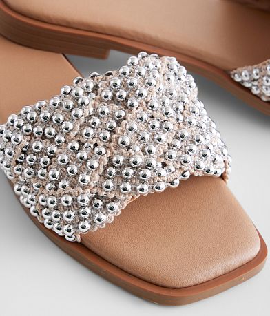Qupid Idris Embellished Sandal MISC_DETAIL_4