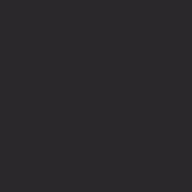 Clear Black