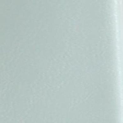 Menthol