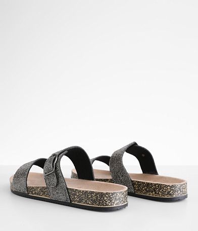 Qupid Luka Rhinestone Sandal MISC_DETAIL_2
