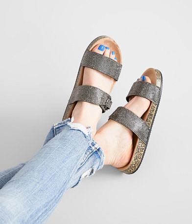 Qupid Luka Rhinestone Sandal MISC_DETAIL_4