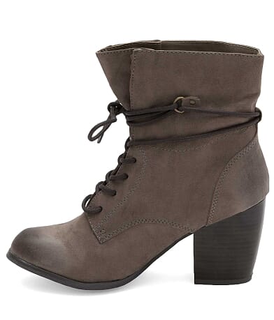 Daytrip Maze Boot MISC_DETAIL_1